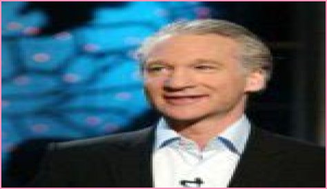Bill Maher Wiki: Is He Christian Or Jewish? Comedian Ethnicity And Career Highlights